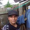 yoenglis_2