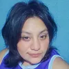 esme270193