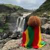 lidu_habesha4