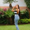 gris_05_11
