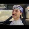 bin_haamed