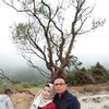 amiliaputri72