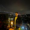 _atas62