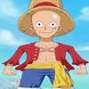 bald_luffy127