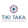 voetbal.school.tikitaka