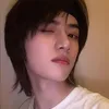 haru.ls2