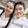 nguyentuyeng43