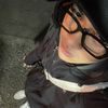 susspraygo._
