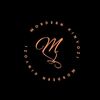 morden.barberz.malindi