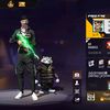 gaming47430