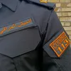 rl9s_s