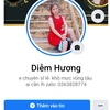 diem_huong29