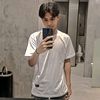 fidersslime_0