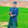 nadanjutt835