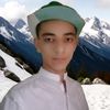 user245306856