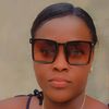 aria_lea6