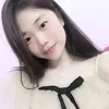 minhthuu.06