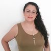 lupitavillanueva195