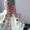 maram_mohammed0