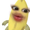 jennnn_i