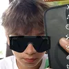 tomaxikk