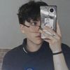 tuve_fe_ar