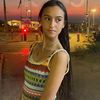 noa_hazan4