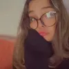 laurna__di__pierno