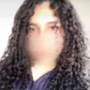 yolo_4719