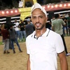 hassanaborasheed