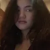 jannieee_m