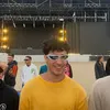 ara_emilio