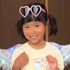 yuriyah3