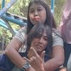 adindaayupuspita1