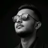 farooqhanif45