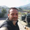alexm734