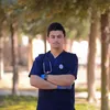 saivan_habeel
