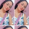 lady_ochoa1824