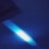 tiktok_mxrgxud