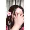 ne_haahmed
