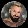 jaju_mini