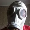 aleksandr_shpitkov