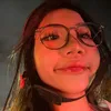 congianhong_04