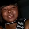 sharacamissick