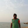 hishamkharraz
