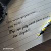 susah_ditebak99