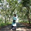 hafitrirestianur