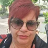 santeliamilena