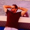alizaryab_offcial