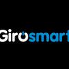 girosmart.ru